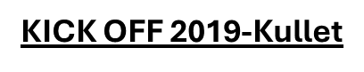 Custom image