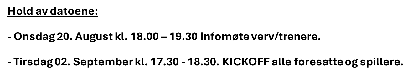 Custom image
