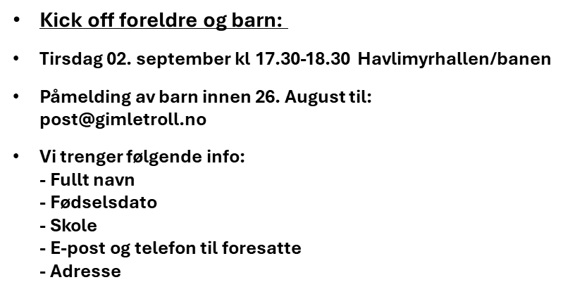Custom image