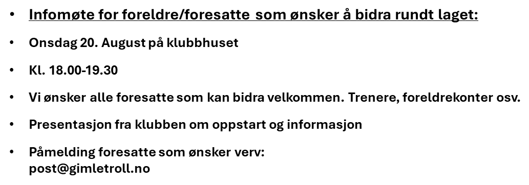 Custom image